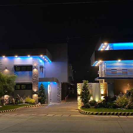 El Vistra Traveller'S Inn Calumpit Exteriör bild